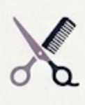 Baqim logo